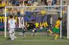 El Gouna-vs-Ismaily 136